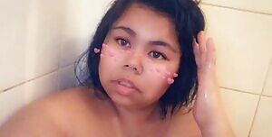 Did I do better this time? 🥺🌸