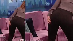 Leah Remini