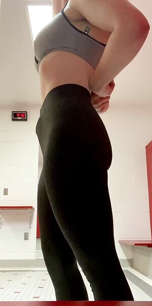 👅
