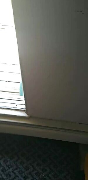 You liked the first gif, here's another