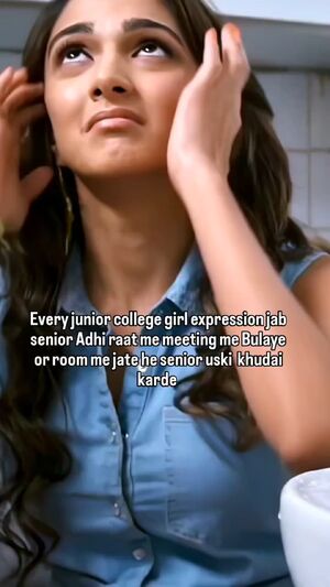 Breeding Captions Caption Cheating Cuckold Desi