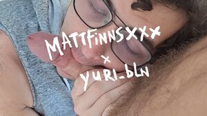 Gay Foreskin Play Amateur Jerk Off