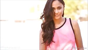 Ariana Marie - March Cock Mayhem