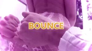 Bounce - DeliciousMango