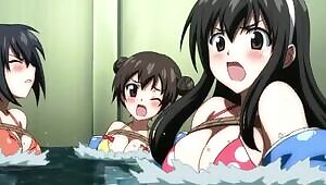 Boing boing~
