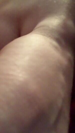 Tell me what do you wanna do to me