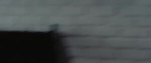 Moon Bloodgood in What Just Happened
