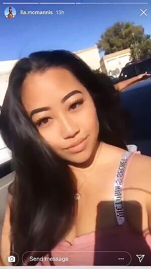 First Year at College