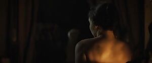 Emilia Clarke
