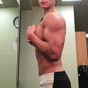 Kristy Enos