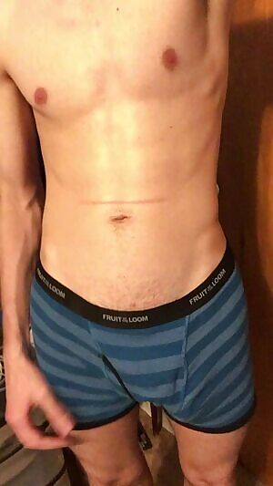 Want to play with my cock? PMs and chats welcome