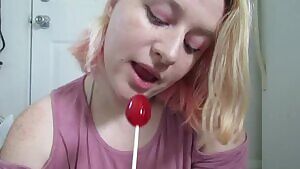 On the 2nd day of Christmas my true love gave to me: 2 for 1 s -