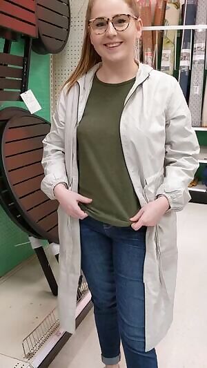 This is my new avorite pass time ;)