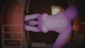 Animated Sex Animation Big Tits MILF
