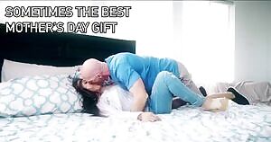 Mother's Day