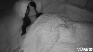 Realistic Love Dolls Amateur Bed Big Tits