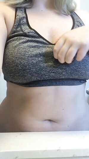 my first attempt❤️