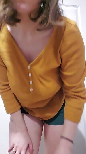 A drop to start the week off right