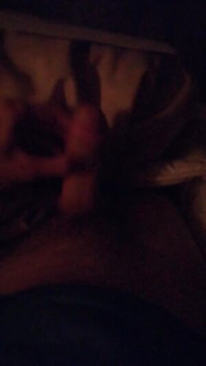 Any love for a small one?