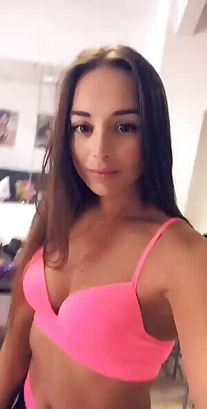 Done with exercise or today