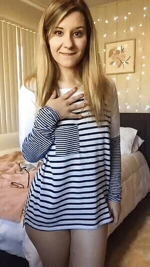 Happy Thanksgiving, Gobble Gobble!