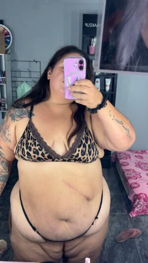 BBW Facesitting BBWGoddessTay SBBW SSBBW