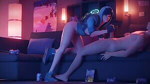 Tracer