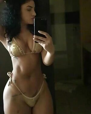 Aly Sasorto