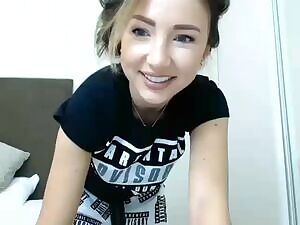 Excitation on Cam