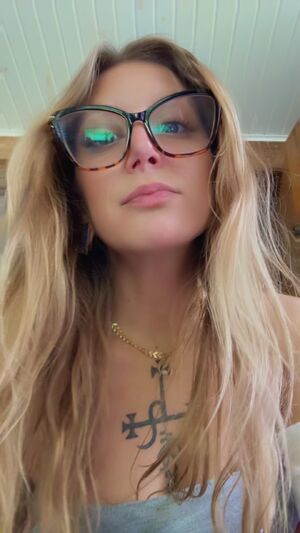 Female Domination POV Dominatrix Femdom