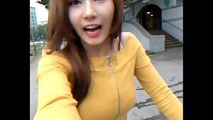 Twice - Sana