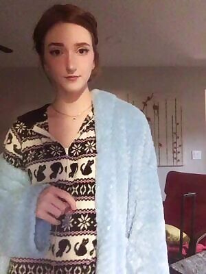 im the highest I’ve ever been and I feel kinda hot; so sue me!!!