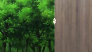 I found this gif and wondered what the source was.