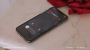 I love this type of gifs