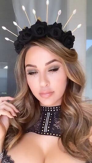 Glam