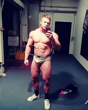 Tobias Marxt