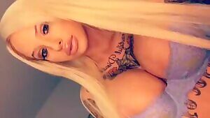 Julia Nicole Newby