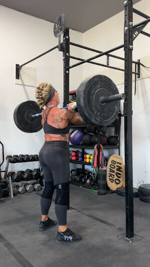 Muscle Girls Amateur Ass Big Tits