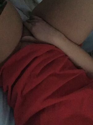 Canada BBC slut Bukkake Canadian Colombian