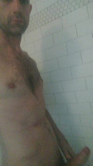 Some like it hot