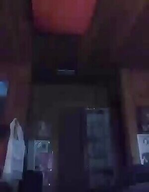 To hot for clothes 😉