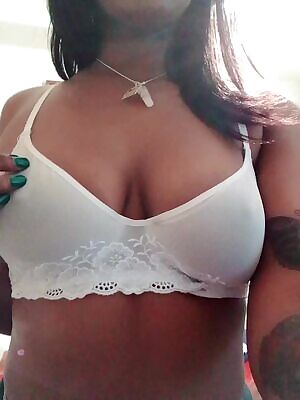 Peek a nip
