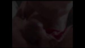 Great cumshot