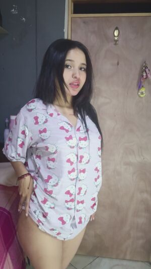 Massive Creampies Amateur Ass Big Tits