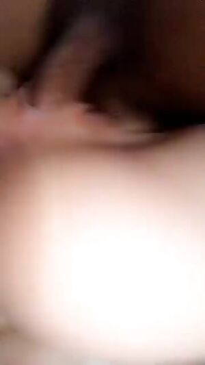 🍆🍑😋