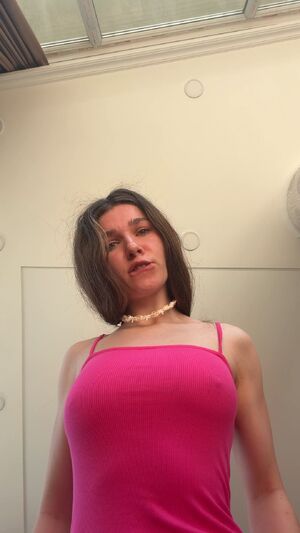 Just Boobs OnlyFans Teen Tits