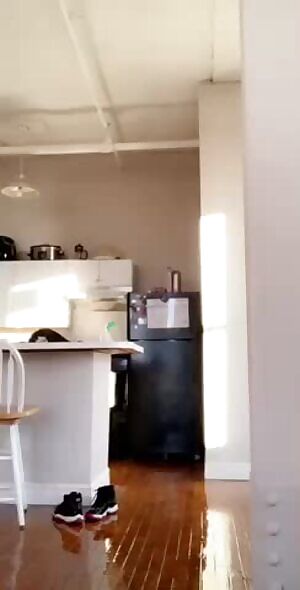 Half man half horse.