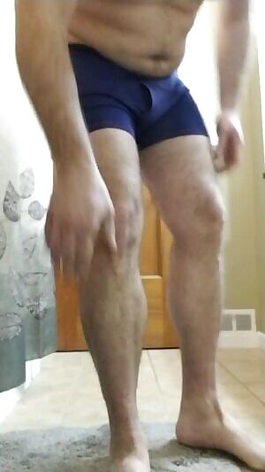 Hotttt off the presses! 🦄