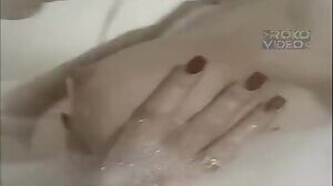 With Ahmo Hight in Anna Nicole Smith: Exposed