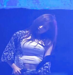 EXID - Hani